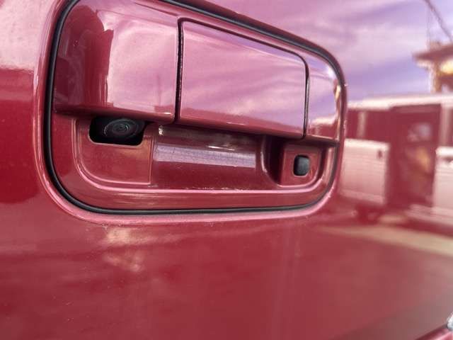 SUZUKI WAGON R CUSTOM Z 2022 Image 31