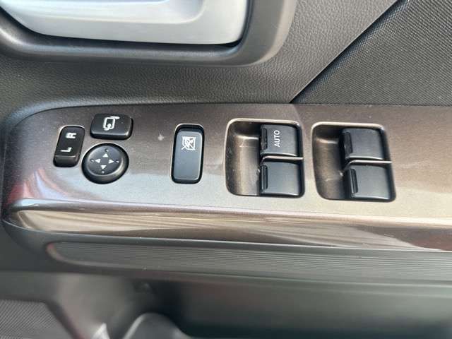 SUZUKI WAGON R CUSTOM Z 2022 Image 31