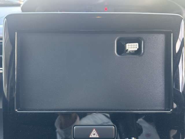 SUZUKI WAGON R CUSTOM Z 2022 Image 31