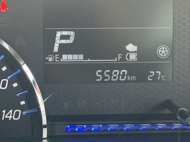 SUZUKI WAGON R CUSTOM Z 2022 Image 31