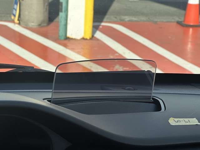 SUZUKI WAGON R CUSTOM Z 2022 Image 31