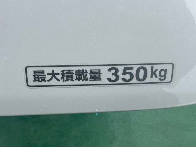 HONDA N-VAN 2024 Image 31