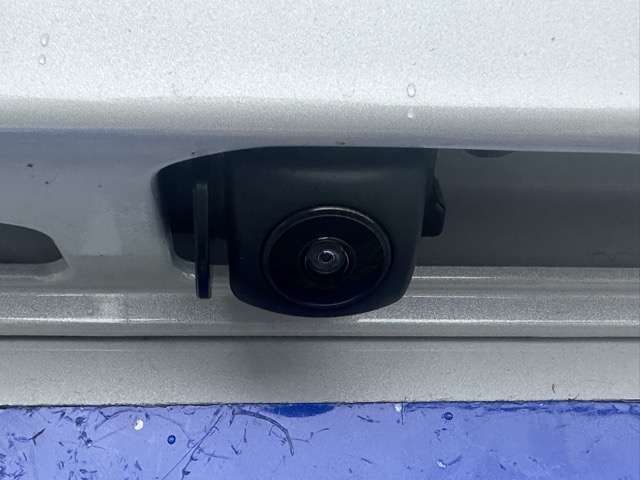 HONDA N-VAN 2024 Image 31