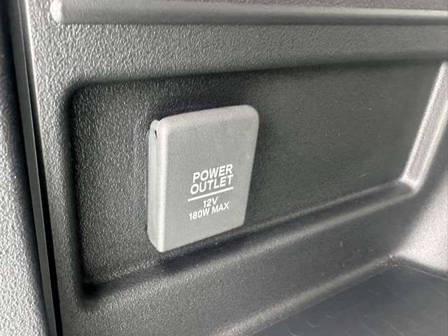 HONDA N-VAN 2024 Image 31