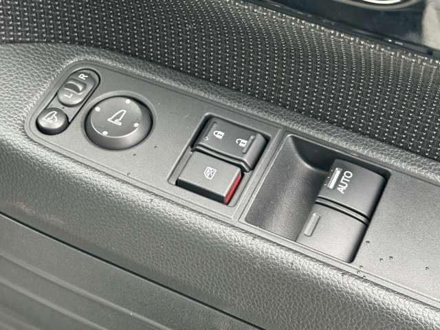 HONDA N-VAN 2024 Image 31