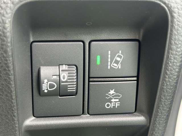 HONDA N-VAN 2024 Image 31