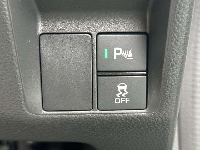 HONDA N-VAN 2024 Image 31