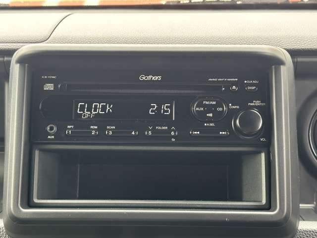 HONDA N-VAN 2024 Image 31