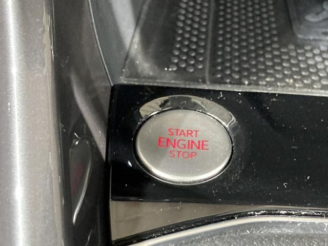 VOLKSWAGEN T-CROSS 2021 Image 31