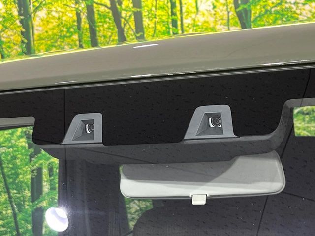 SUZUKI JIMNY NOMADE 2025 Image 31