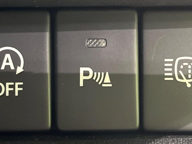 SUZUKI JIMNY NOMADE 2025 Image 31