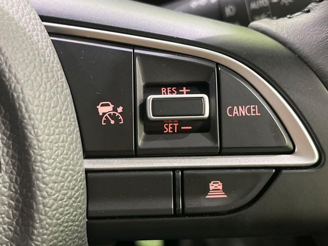 SUZUKI JIMNY NOMADE 2025 Image 31