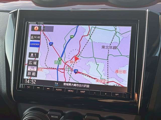 SUZUKI SWIFT 2020 Image 31