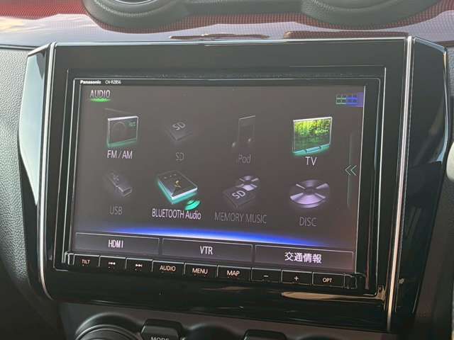 SUZUKI SWIFT 2020 Image 31