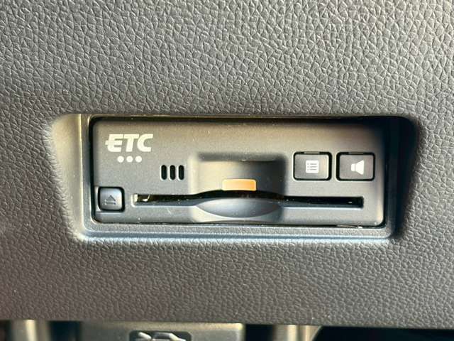 SUZUKI SWIFT 2020 Image 31