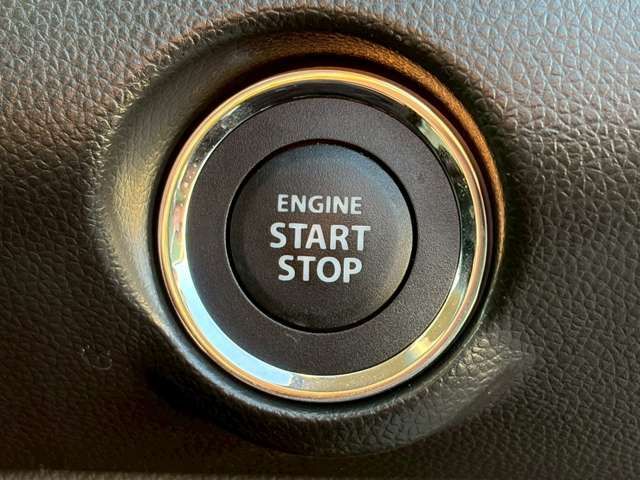 SUZUKI SWIFT 2020 Image 31