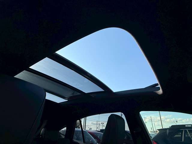 TOYOTA HARRIER HYBRID 2017 Image 31