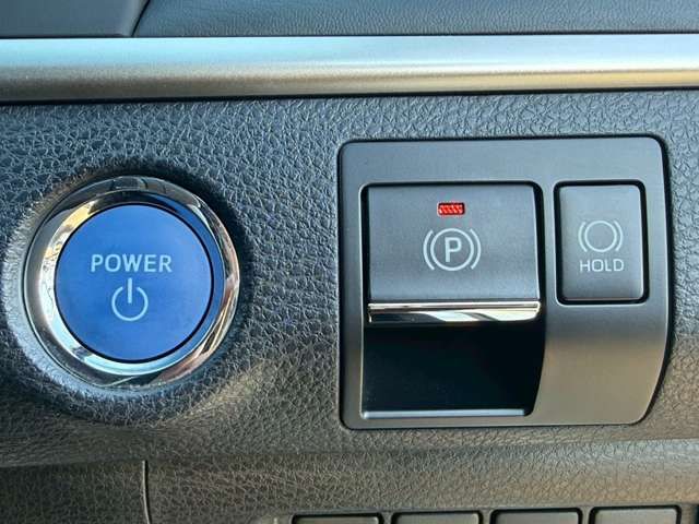 TOYOTA HARRIER HYBRID 2017 Image 31