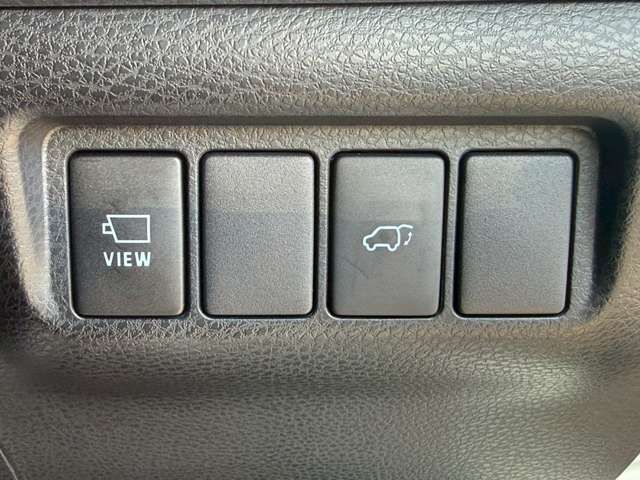 TOYOTA HARRIER HYBRID 2017 Image 31