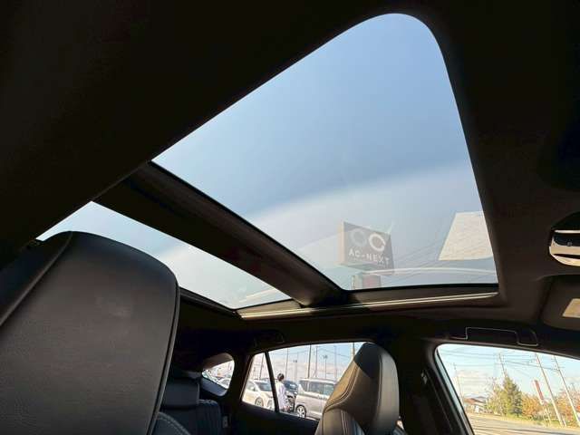 TOYOTA HARRIER HYBRID 2020 Image 31