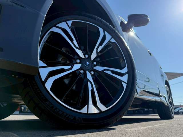 TOYOTA HARRIER HYBRID 2020 Image 31