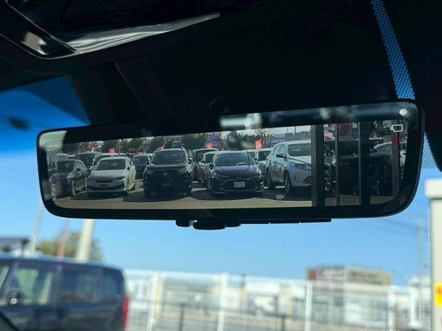 TOYOTA HARRIER HYBRID 2020 Image 31