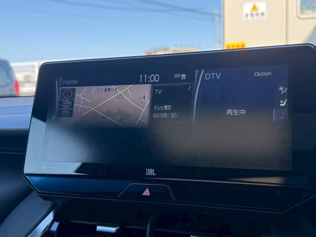 TOYOTA HARRIER HYBRID 2020 Image 31