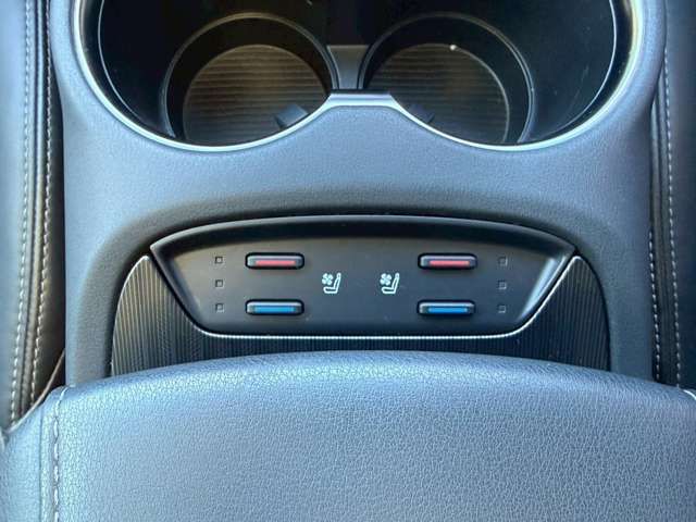 TOYOTA HARRIER HYBRID 2020 Image 31