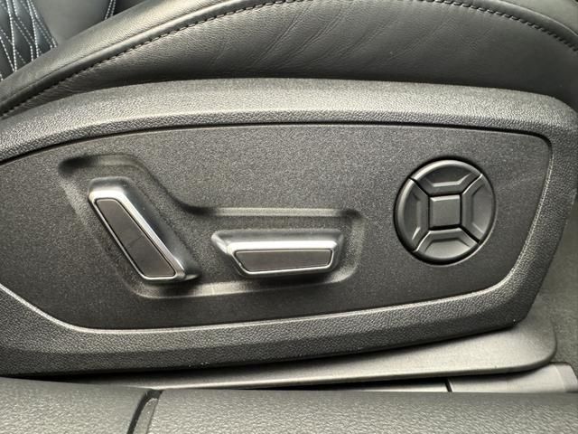 AUDI S6 2021 Image 31