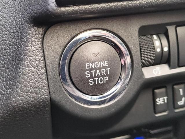 SUBARU LEVORG 2019 Image 31