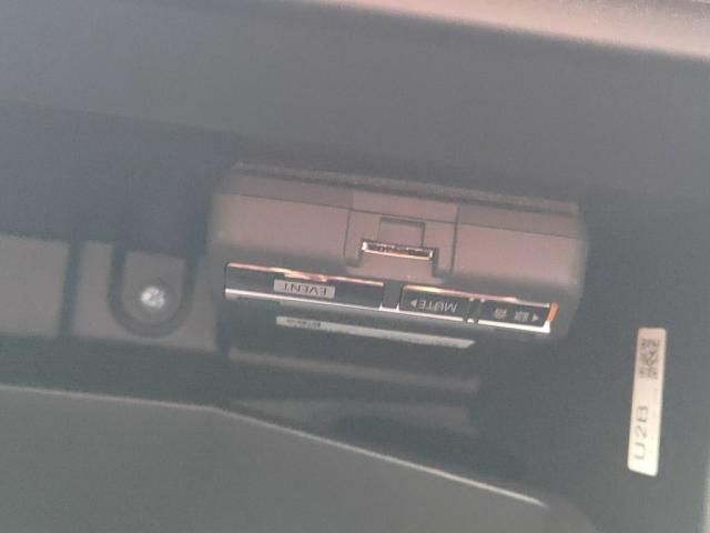 SUBARU LEVORG 2019 Image 31