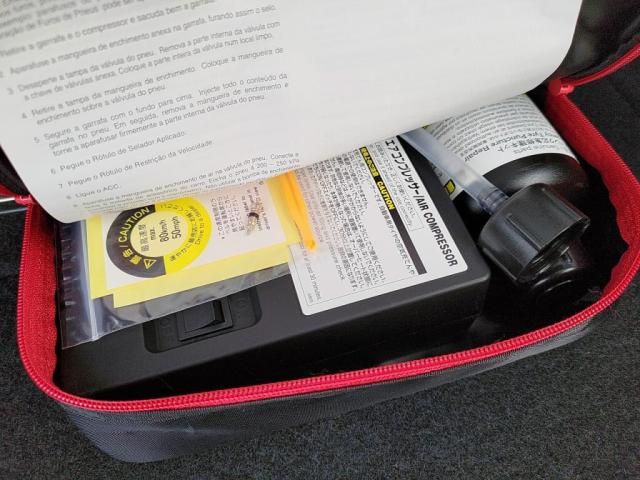 SUBARU LEVORG 2019 Image 31