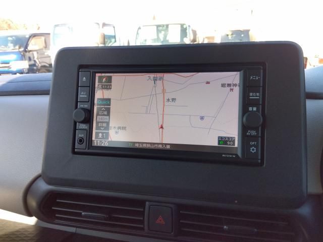 NISSAN ROOX 2022 Image 31