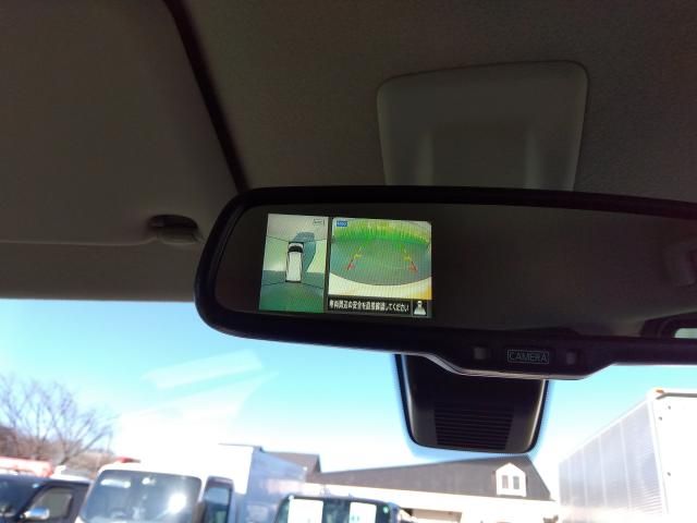 NISSAN ROOX 2022 Image 31