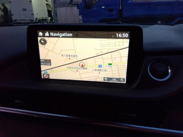 MAZDA 6 WAGON 2021 Image 31