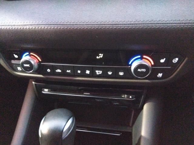 MAZDA 6 WAGON 2021 Image 31