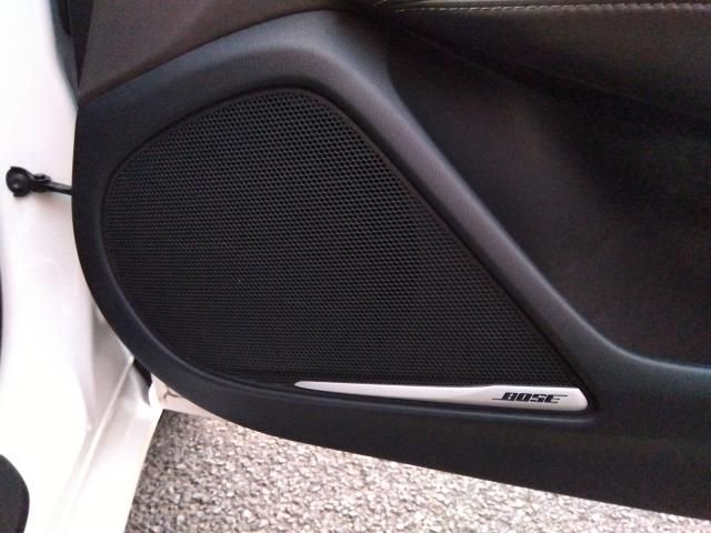 MAZDA 6 WAGON 2021 Image 31