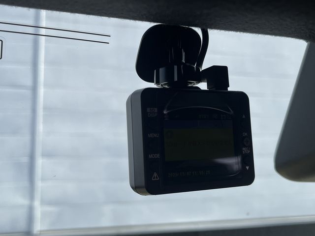 DAIHATSU TAFT 2024 Image 31