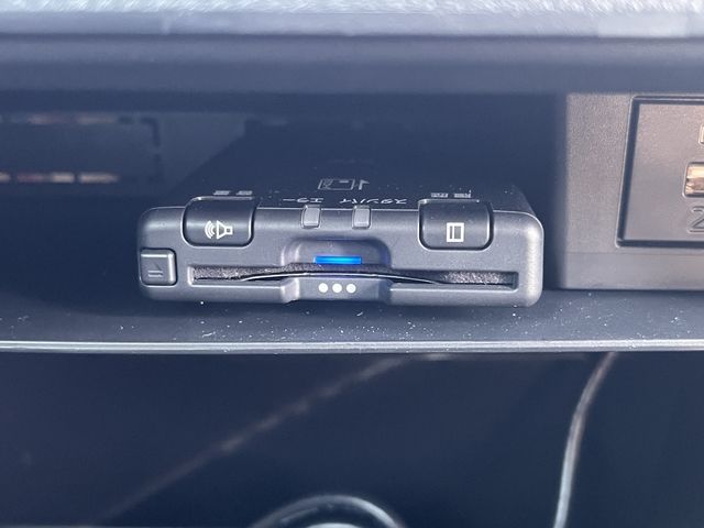 DAIHATSU TAFT 2024 Image 31