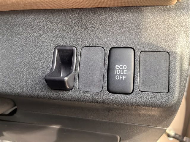 DAIHATSU MIRA COCOA 2015 Image 31