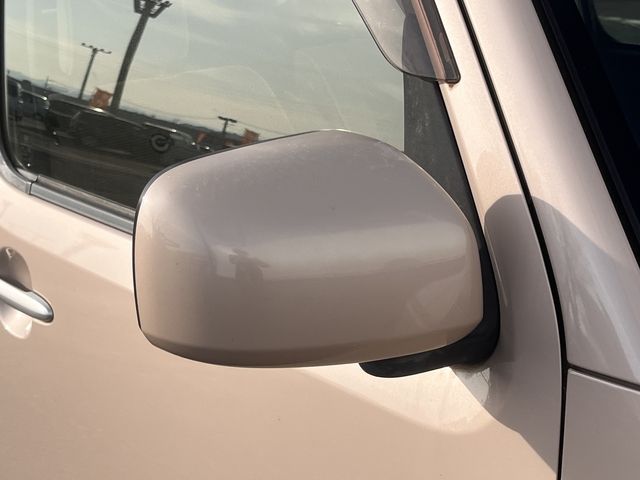 DAIHATSU MIRA COCOA 2015 Image 31