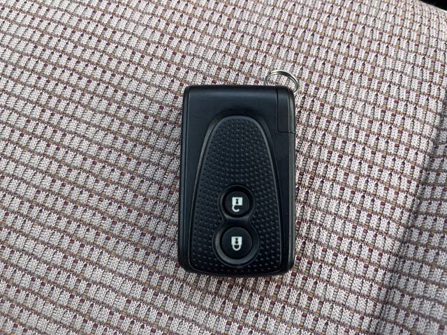 DAIHATSU MIRA COCOA 2015 Image 31