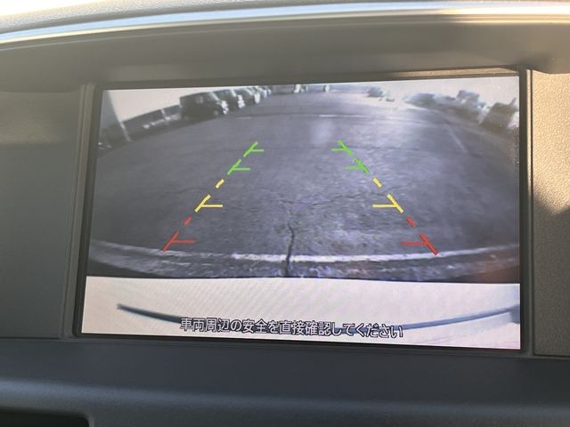 NISSAN FUGA 2010 Image 31