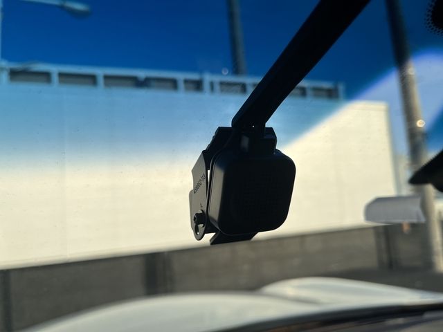 NISSAN FUGA 2010 Image 31