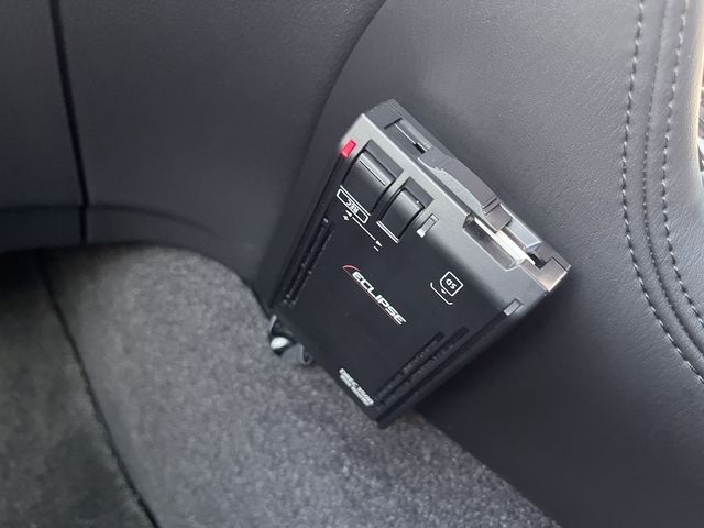 NISSAN FUGA 2010 Image 31