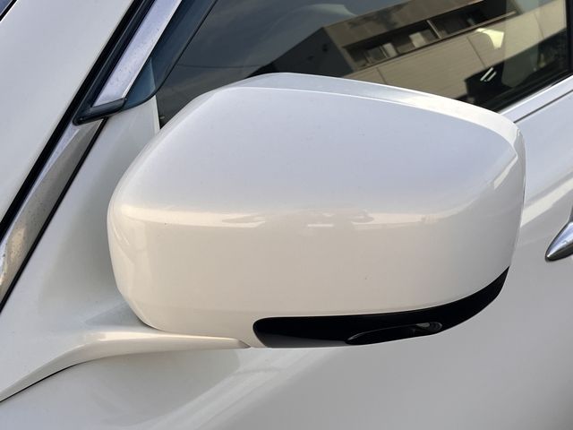 NISSAN FUGA 2010 Image 31