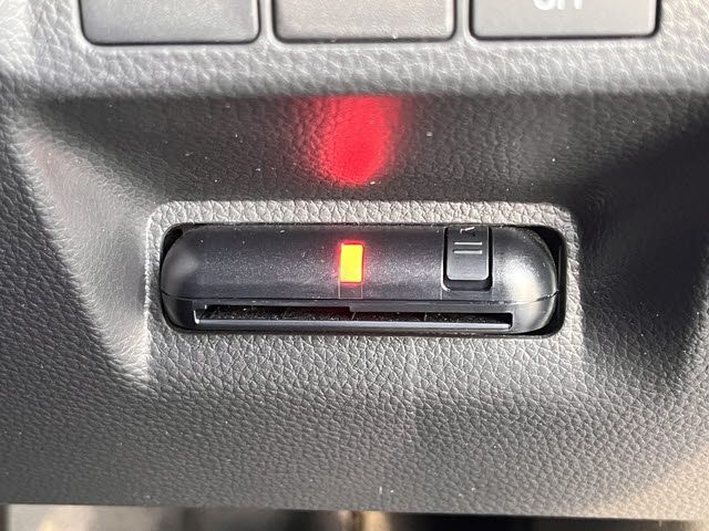 HONDA STEPWAGON E:HEV SPAD 2023 Image 31