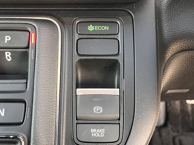 HONDA STEPWAGON E:HEV SPAD 2023 Image 31