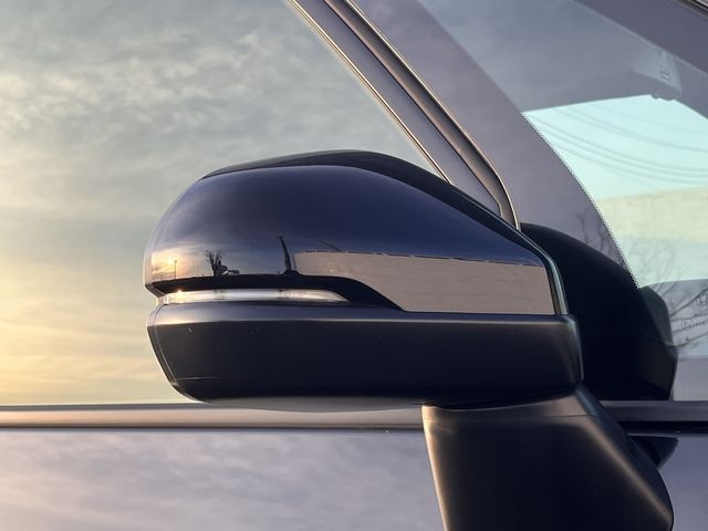 HONDA STEPWAGON E:HEV SPAD 2023 Image 31