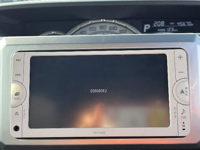 DAIHATSU WAKE 2016 Image 31